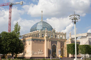 ВДНХ 2018 07.jpg