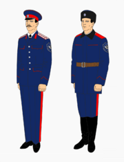 Волжское казачье войско (форма).png