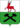 Герб Ардотова гфг.png