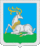 Герб городского поселения Одинцово.gif