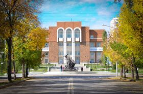 Дом Профсоюзов-1.jpg