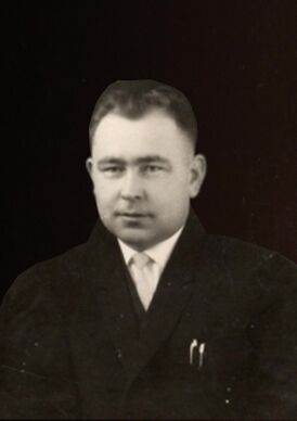 Ибулаев Борис Илинбаевич.jpg