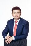 Игорь Торощин.jpg