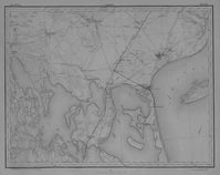 Карта 1865, лист 31-13 (Геническ).jpg