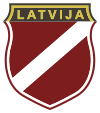 Латиський добровольчий легіон СС.svg
