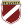 Латиський добровольчий легіон СС.svg