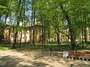 Литовская 2А, сад01.jpg