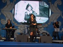 Мара в образе.jpg