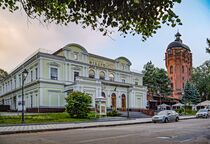 Міський театр (філармонія) P1160580.jpg