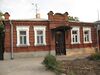 Новочеркасск, Просвещения ул., 191.jpg