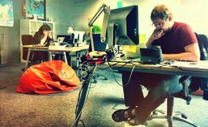 Офис Яндекса работа.jpg