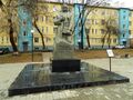 Трокай Борисовлы синпелет