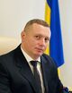 Погуляйко Юрій Михайлович.jpg