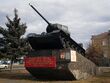 Т-34 на Острой могиле.jpg