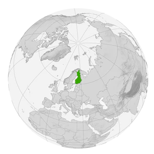 Финляндия.png