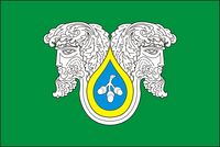 Флаг Большешигаевского сп.jpg