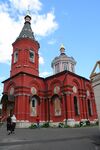 Церковь Бориса и Глеба в Дегунине.jpg