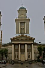 Церковь Иисуса в Риге.JPG