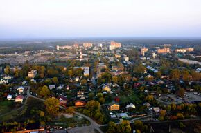 Электроугли,вид с высоты птичьего полёта.jpg