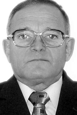 Юрий Михайлович Гущин.jpg
