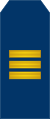 10-Nicaragua Air Force-CPT.svg