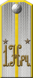 1904-1neZkv-p09.png