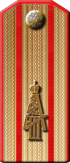 1904ir002-06.png