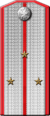 1908kki-p10.png