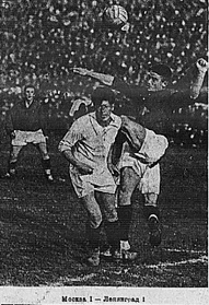 1929. Ленинград 3-1 Москва.png