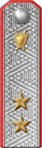 1943morjust-p04.png