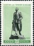1959 CPA 2323.jpg