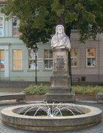 2007-08 Köthen (Anhalt) 45.jpg