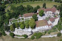 20110621 Heliflug 33.JPG