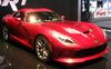 2013 SRT Viper -- 2012 NYIAS.JPG