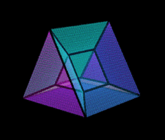 3-4 duorpism triple rotation .gif