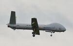 4X-UEB 01 MartinThoeni.jpg