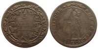 5batzrephelv1799.jpg