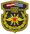 60th Regiment.jpg