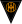 83rd Infantry Division SSI.svg