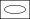 APP-6 Armored.svg