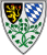 AUT Braunau am Inn COA.svg