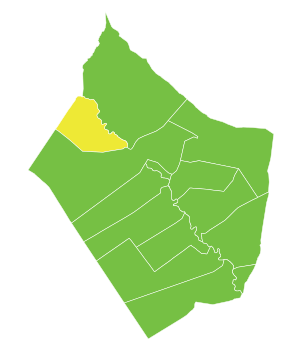 Al-Tibni nahiyah.svg