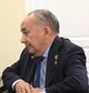Alexander Inozemtsev.jpg