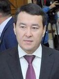 Alihan Smayilov (26074) (cropped).jpg
