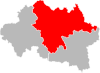 Allier - Moulins arrondissement.svg