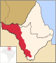 Amapa Municip LaranjaldoJari.svg