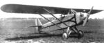 Anbo2.jpg
