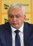 Andrija Mandić mc-rs (cropped).jpg