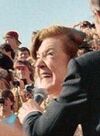 Anne Ramsey at 1988 Academy Awards retuschiert.jpg