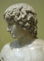 Antinoos pushkin.jpg